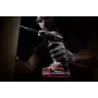 Einhell TP-CD 18/50-C Li-i BL Solo 18V harjata löökpuur-keeraja