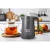 ELDOM C515S Juhtmevaba veekeetja Hall 1.8L 2000W