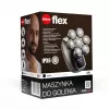 ELDOM Elektriline näo- ja peakarvade trimmer 5-in-1 G61