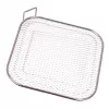 ELDOM FR500 Air Fryer Glass Container 5.5 L