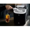 ELDOM KS230 Jäämasin - 12 kg/24h, 2,2L paak, 9 kuubikut tsükli kohta, hõbedane/must
