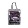ELDOM KT200 Cozy elektriline alustekk 150 x 80 cm hall 60W 3 soojusastet