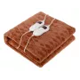 ELDOM KT200 Cozy elektriline alustekk 150 x 80 cm hall 60W 3 soojusastet
