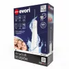ELDOM RY200B EVORI Juhtmeta suuveeirrigaator valge