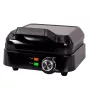 ELDOM WA900 vahvlimasin 1200W must