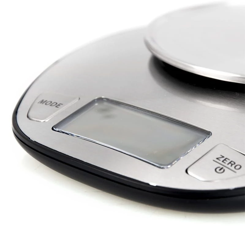 ELDOM WK320S RENA Electronic Kitchen Scale 5 kg