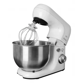 ELDOM WRK1300 DULCE Planeetsegisti 1300 W Valge