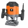 Elektrihöövel OKKO M1R-KZ18-8 1200W