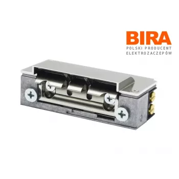 Elektriline lukukontakt HARTTE XS12R-C seeria XS 12V