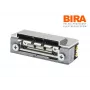 Elektriline lukukontakt HARTTE XS12R-C seeria XS 12V