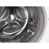 Electrolux 600 seeria pesumasin SensiCare'iga, 8 kg, 1400 p/min, energiaklass C