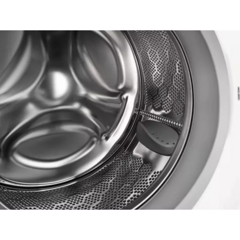 Electrolux 600 seeria pesumasin SensiCare'iga, 8 kg, 1400 p/min, energiaklass C