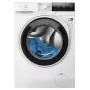 Electrolux 600 seeria pesumasin SensiCare'iga, 8 kg, 1400 p/min, energiaklass C