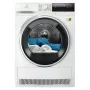 Electrolux 700 DelicateCare 9kg soojuspumbaga trummelkuivati