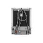 Electrolux E52LE100S Sisseehitatud nõudepesumasin, 13 kattekohta, AirDry, inverter-mootor, energiaklass E