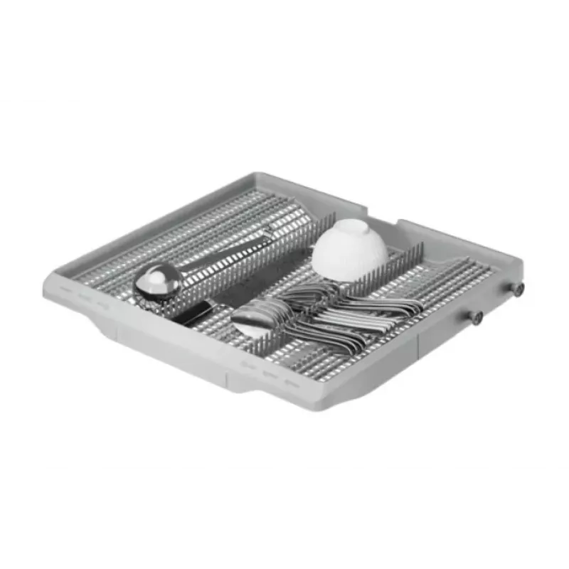 Electrolux E52LE21OS Sisseehitatud nõudepesumasin, 13 kattekohta, AirDry, ComfortLift, SatelliteClean, 44 dB, energiaklass E