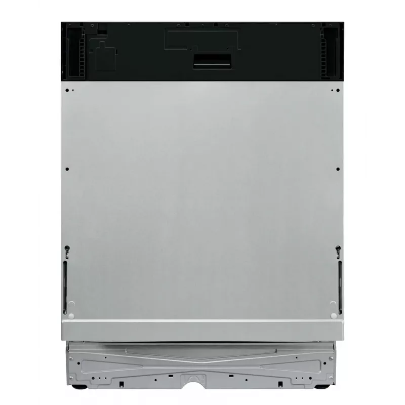 Electrolux E62LD100S Täielikult sisseehitatud nõudepesumasin, 13 kattekohta, energiaklass D, 44 dB, AirDry, inverter-mootor