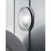 Electrolux E72LA200S täielikult integreeritud sisseehitatud nõudepesumasin, 60 cm, 14 kuivatamiskohta, AirDry, inverter-mootor, 8 programmi, energiaklass C, 42 dB