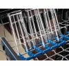 Electrolux EEM48321L Täielikult Integreeritud Nõudepesumasin, 14 Kattekohta, Energiaklass C, 44 dB