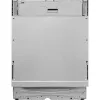 Electrolux EEM48321L Täielikult Integreeritud Nõudepesumasin, 14 Kattekohta, Energiaklass C, 44 dB