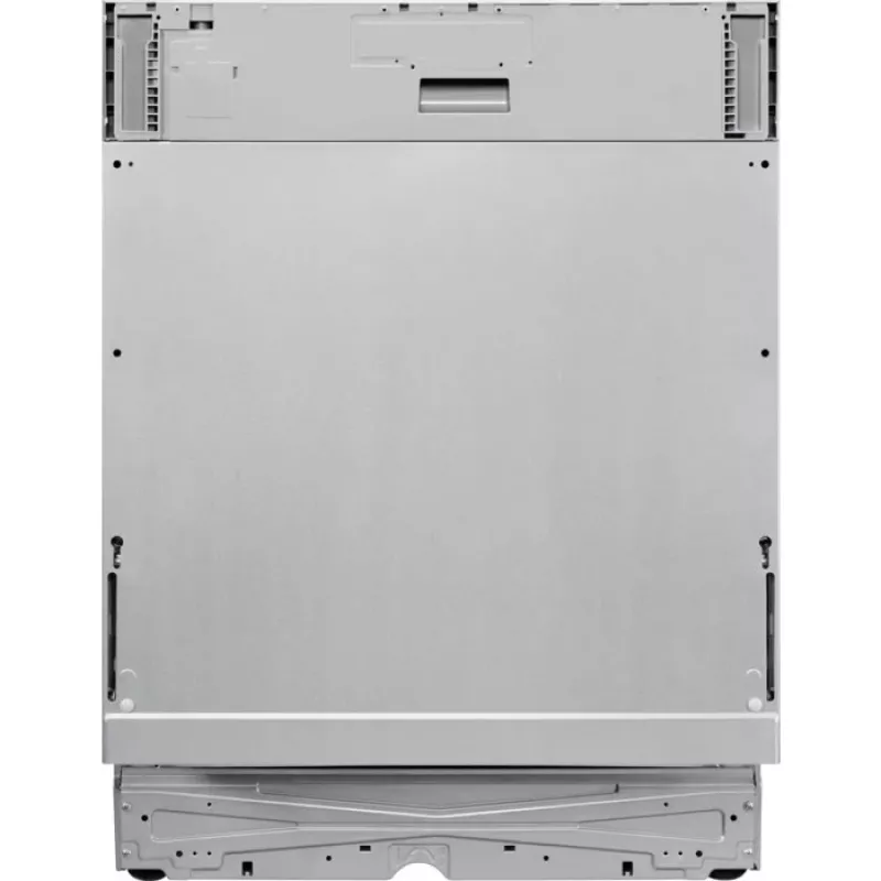 Electrolux EEM48321L Täielikult Integreeritud Nõudepesumasin, 14 Kattekohta, Energiaklass C, 44 dB