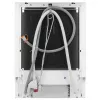 Electrolux EEM48321L Täielikult Integreeritud Nõudepesumasin, 14 Kattekohta, Energiaklass C, 44 dB