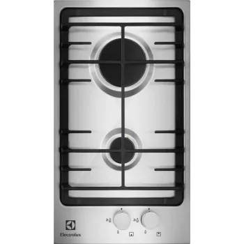 Electrolux EGG3322NVX Gaasipliit