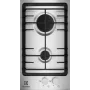 Electrolux EGG3322NVX Gaasipliit