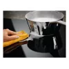 Electrolux EIV64453 Must sisseehitatud 60 cm tsooniga induktsioonpliit 4 tsooni