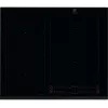 Electrolux EIV64453 Must sisseehitatud 60 cm tsooniga induktsioonpliit 4 tsooni