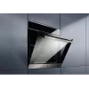 Electrolux EOC8P39WX Sisseehitatud ahi pürolüütilise isepuhastusega, 71L, A+ energiaklass, roostevaba teras