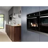 Electrolux EOD3H70X Sisseehitatud Elektriahi 72L Roostevaba Teras