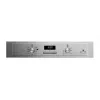 Electrolux EOD3H70X Sisseehitatud Elektriahi 72L Roostevaba Teras