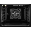 Electrolux EOE8P39WX Sisseehitatav Elektriahi Pürolüütilise Puhastusega, 71L, A+ Energia