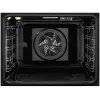 Electrolux EOF3H50X Sisseehitatav Elektriahi, 71L, Roostevaba Teras