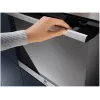 Electrolux EOF3H50X Sisseehitatav Elektriahi, 71L, Roostevaba Teras