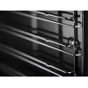 Electrolux EOF3H70X Sisseehitatav Elektriahi, 72L, A+ Energia, Roostevaba Teras