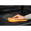 Electrolux EOF3H70X Sisseehitatav Elektriahi, 72L, A+ Energia, Roostevaba Teras