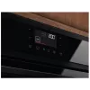 Electrolux EOF7P86H3 Sisseehitatud elektriahi 71L pürolüütilise isepuhastusega A+ energiaklassiga SenseCook & SteamBake