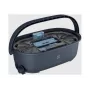 Electrolux EPPCS2 puhastusjaam Pure i9 / i9.2 robottolmuimejale