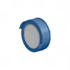 Electrolux ESKW4 Filter Cylinder Vacuum - Pestav mootori- ja väljalaskefiltri komplekt UltraFlex seeria jaoks