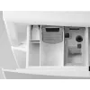 Electrolux EW2F528WP Eestlaaditav pesumasin, 8 kg, 1200 p/min, valge