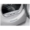 Electrolux EW6D98BEE Vabaltseisev pesukuivati, 8 kg pesu / 5 kg kuivatus, 1600 p/min, valge
