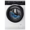 Electrolux EW6F8492E 9kg 1400rpm Eestlaetav pesumasin (Inverter mootor, Energiaklass A, Valge)