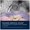Electrolux EW6F9482E Vabaltseisev esitäitega pesumasin, 8 kg, 1400 p/min, valge