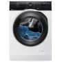 Electrolux EW6F9482E Vabaltseisev esitäitega pesumasin, 8 kg, 1400 p/min, valge