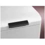 Electrolux EW6T826E ülevaltlaaditav pesumasin - 8 kg mahutavus, 1200 p/min tsentrifuugimiskiirus, energiaklass C, vabaltseisev