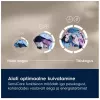Electrolux EW7D495UDE soojuspumbaga trummelkuivati, 9 kg, A++