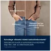 Electrolux EW7D495UDE soojuspumbaga trummelkuivati, 9 kg, A++