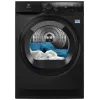 Electrolux EW7D495UDE soojuspumbaga trummelkuivati, 9 kg, A++